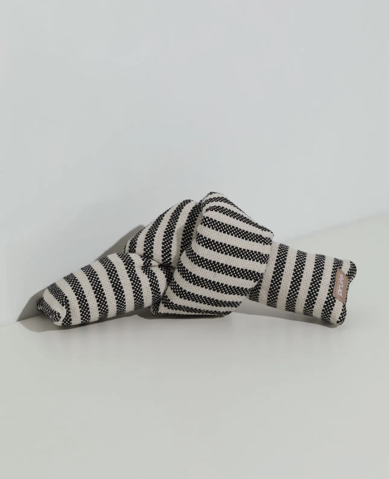 Knot Plush Toy