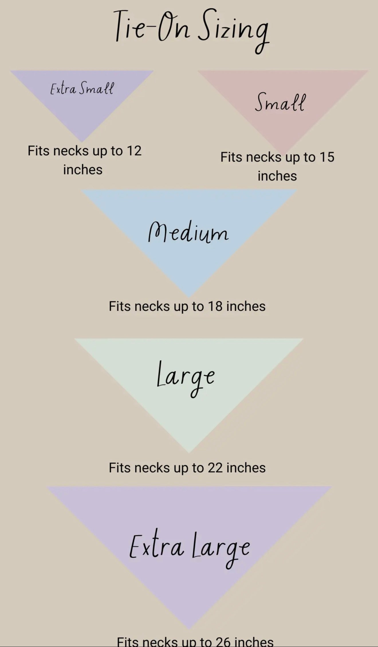 Bunny Peeps Bandana - Spring Easter Everyday Dog Bandana