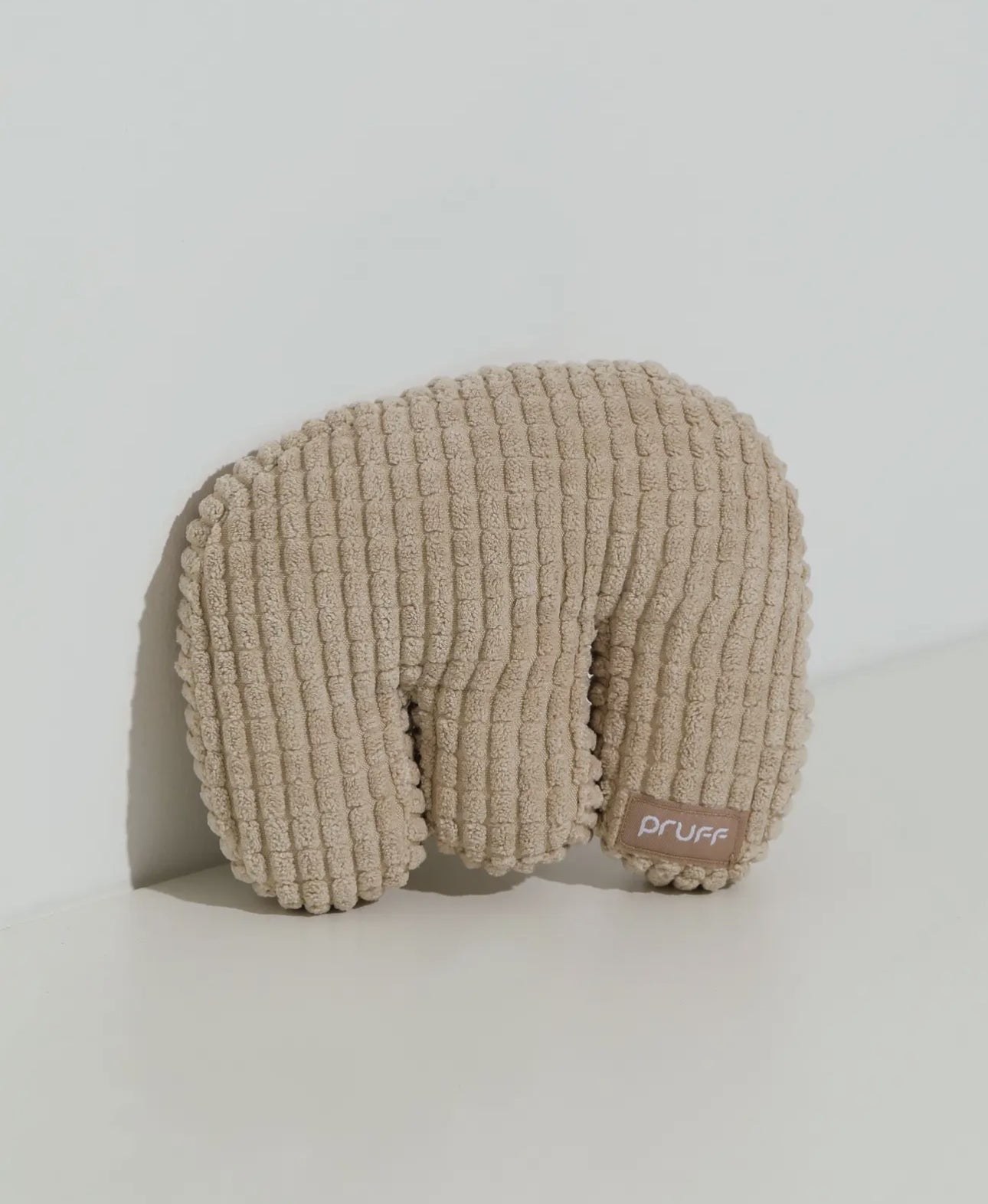 Em Plush Toy