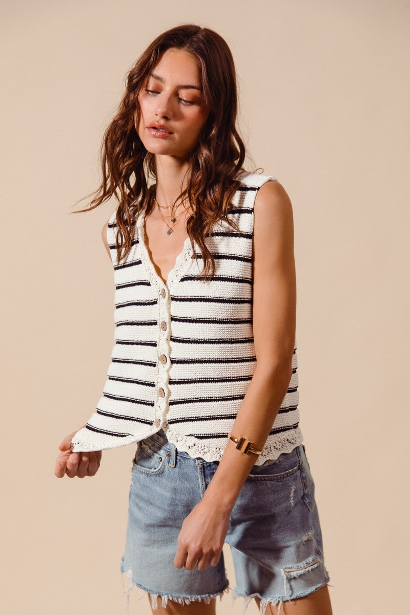 769d5c1415784755a22ffa8cd509cae8-Max