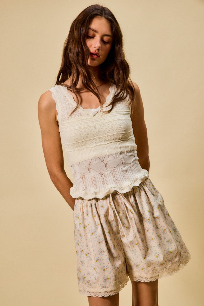 7790cca492554f2a8c261469b786dffd-Max