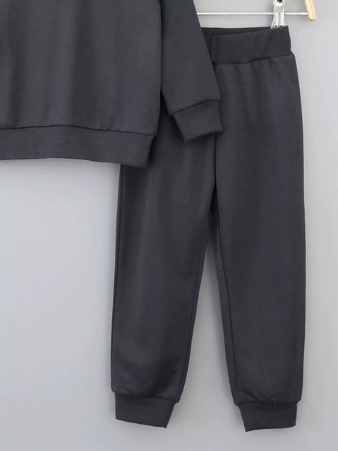 983f7b66-f667-4cdb-835f-a26ed7d53536-Max-Origin