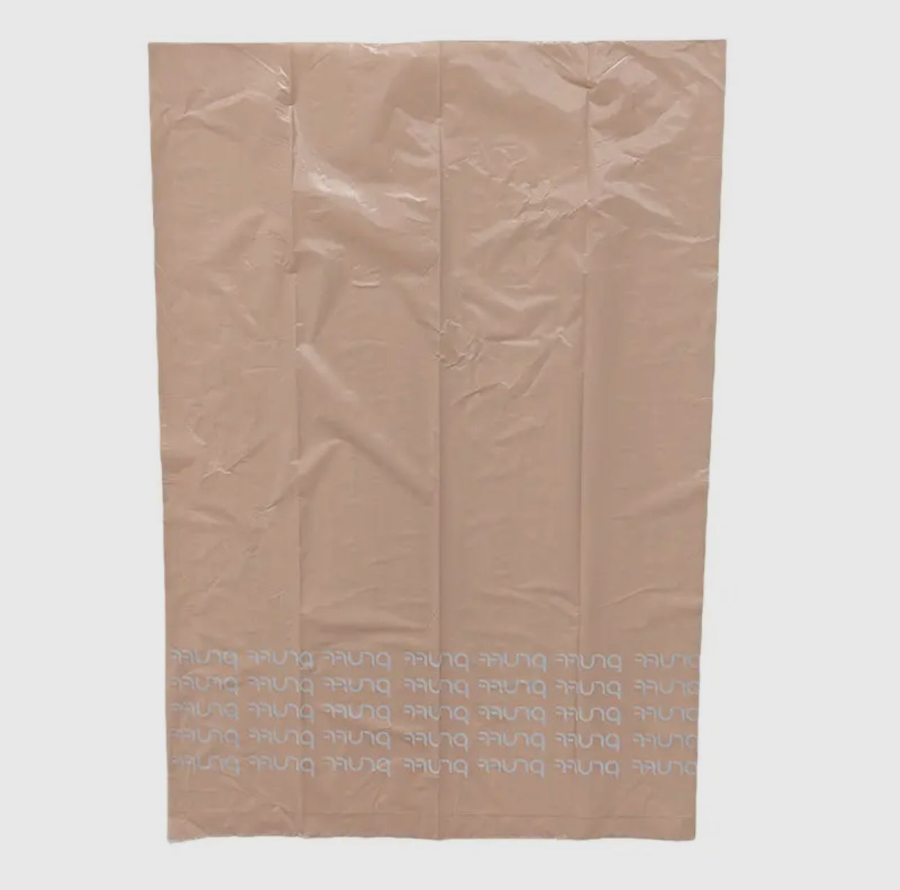 Bouquet Scented Pet Waste Bags