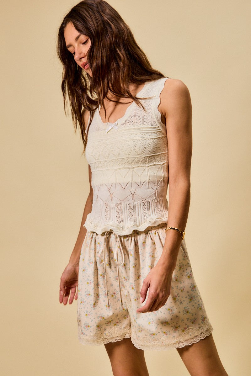 ae88eb386d884f6f90d3a3e5f1161866-Max