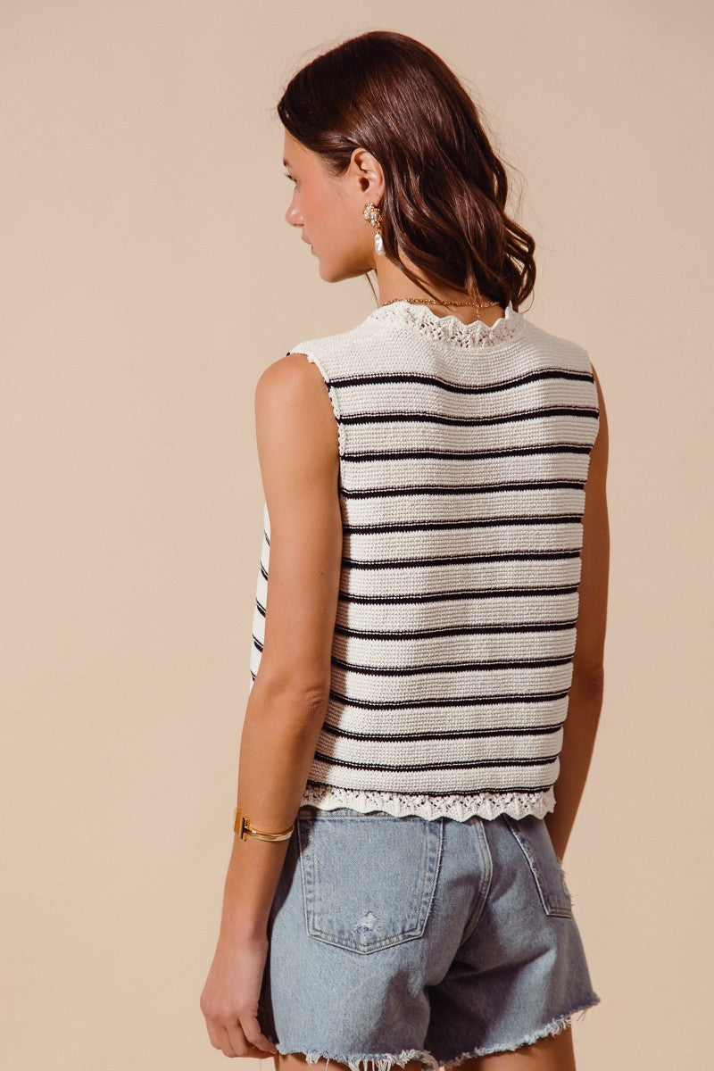 cf876209c7604e3c947087dddf19d218-Max