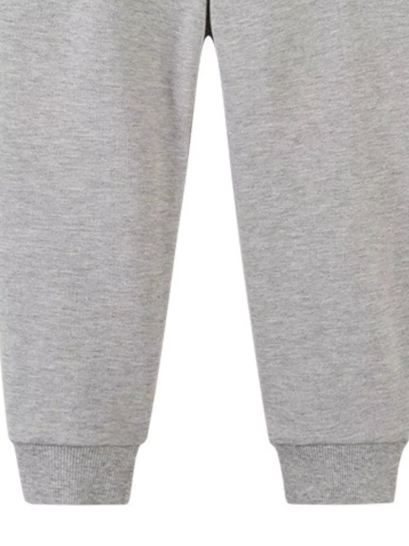 d1b85c10-82a4-4289-bc5c-43a9d0a87bd5-Max-Origin